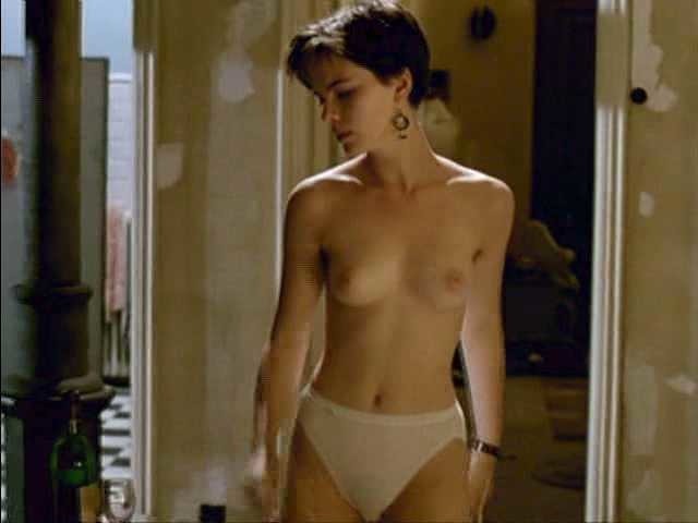 Kate beckinsale nude fakes