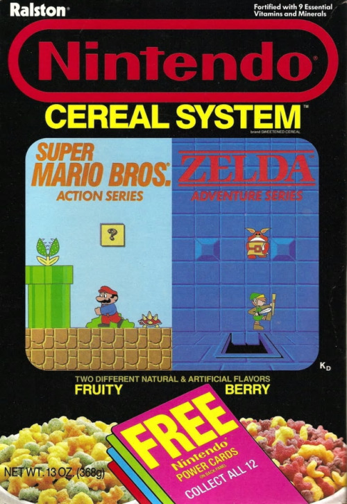 ohmy80s:80’s Cereals part IIpart 1: ohmy80s.tumblr.com/post/169588211181/80s-90s-cereals