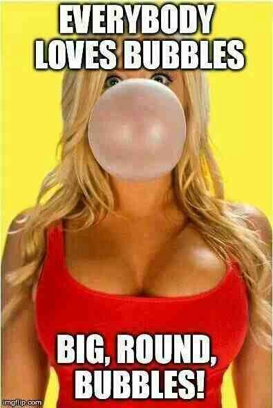 nikiyogagirl:  They do! :)