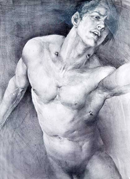 Oldrich Kulhanek