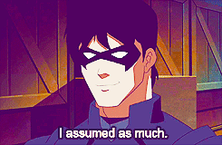 timebenderss:timebenderss:1x01 | 2x12do you all fucking realize how much this hurt me