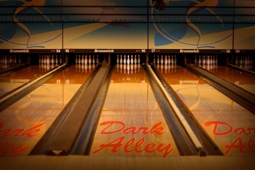 Dark Alley kickstarter page ——-&gt; Click Here to check out all the rad incenti