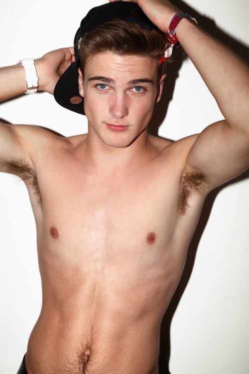 ksufraternitybrother:    Jack Beran, hot model from London gets exposed. OH MY HOLY FUCK, HE’S DELICIOUS!!!    KSU-Frat Guy: Over 85,000 followers and 58,000 posts.Follow me at: ksufraternitybrother.tumblr.com