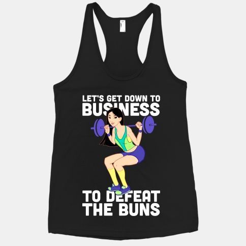 christinetwinnn:  I WANT