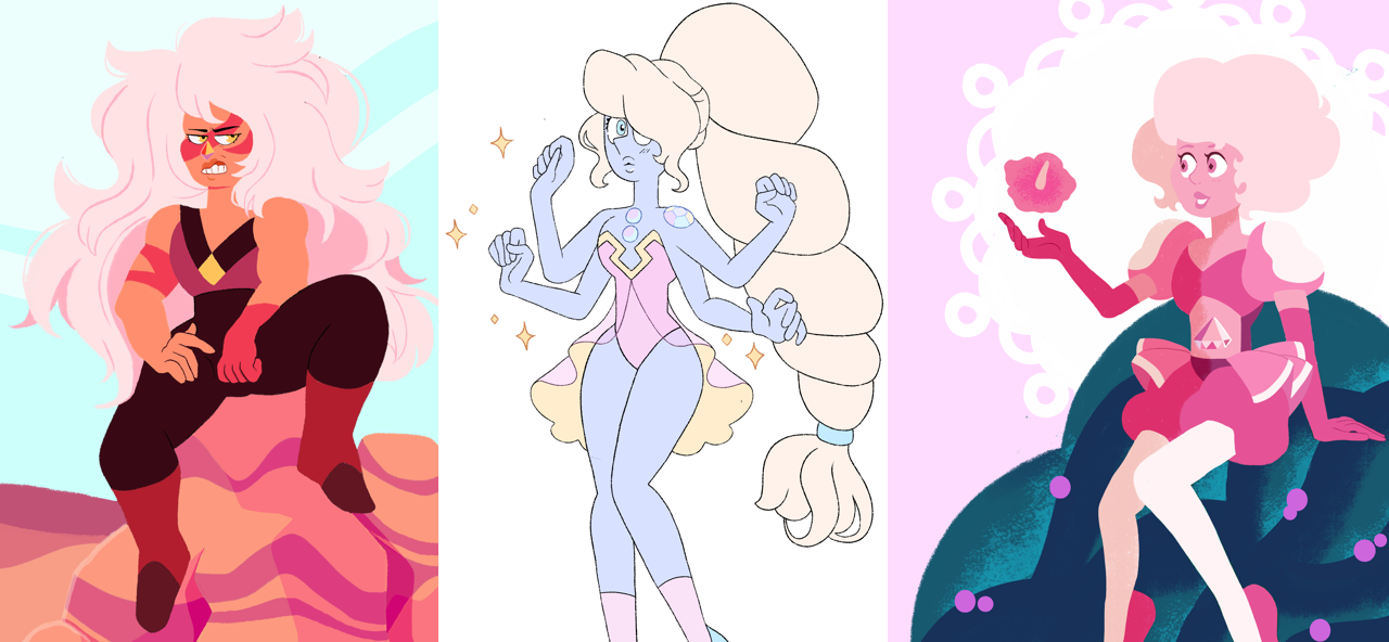 fem-usa:  New lower prices, 3 slots available!  Please DM me on tumblr, instagram,