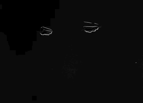 promethean-dread:  Depression is being colorblind and constantly being told how colorful