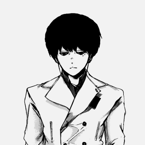 touhkas-deactivated20161226:                                       「CCG’s Quinx Squad」