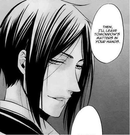 kuroshitsujis-things:Ohh dear god. Even with the differences between anime art style
