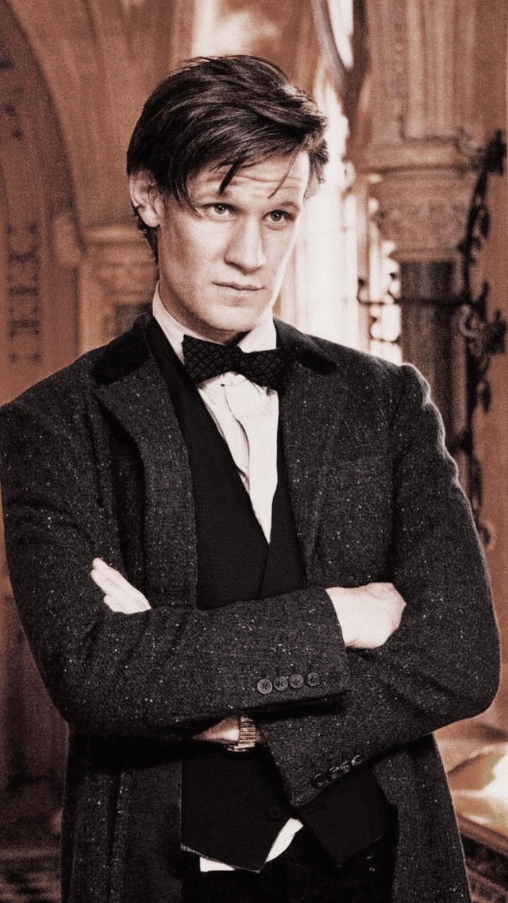 doctor who 11th doctor doctor who 11th doctor