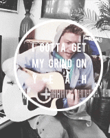 mblem3-blog-deactivated20210608:  this song is literally brand spanking new.. 