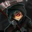 phantomreaperoo