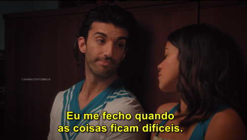 as-pessoas-sempre-se-vao:  Jane The Virgin