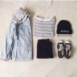 outfits for girls tumblr