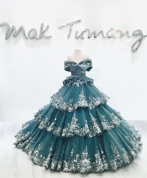 Haute Couture