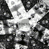 jesuisrien-e:F O C U S