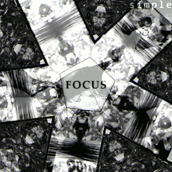 jesuisrien-e:F O C U S