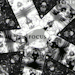 jesuisrien-e:F O C U S
