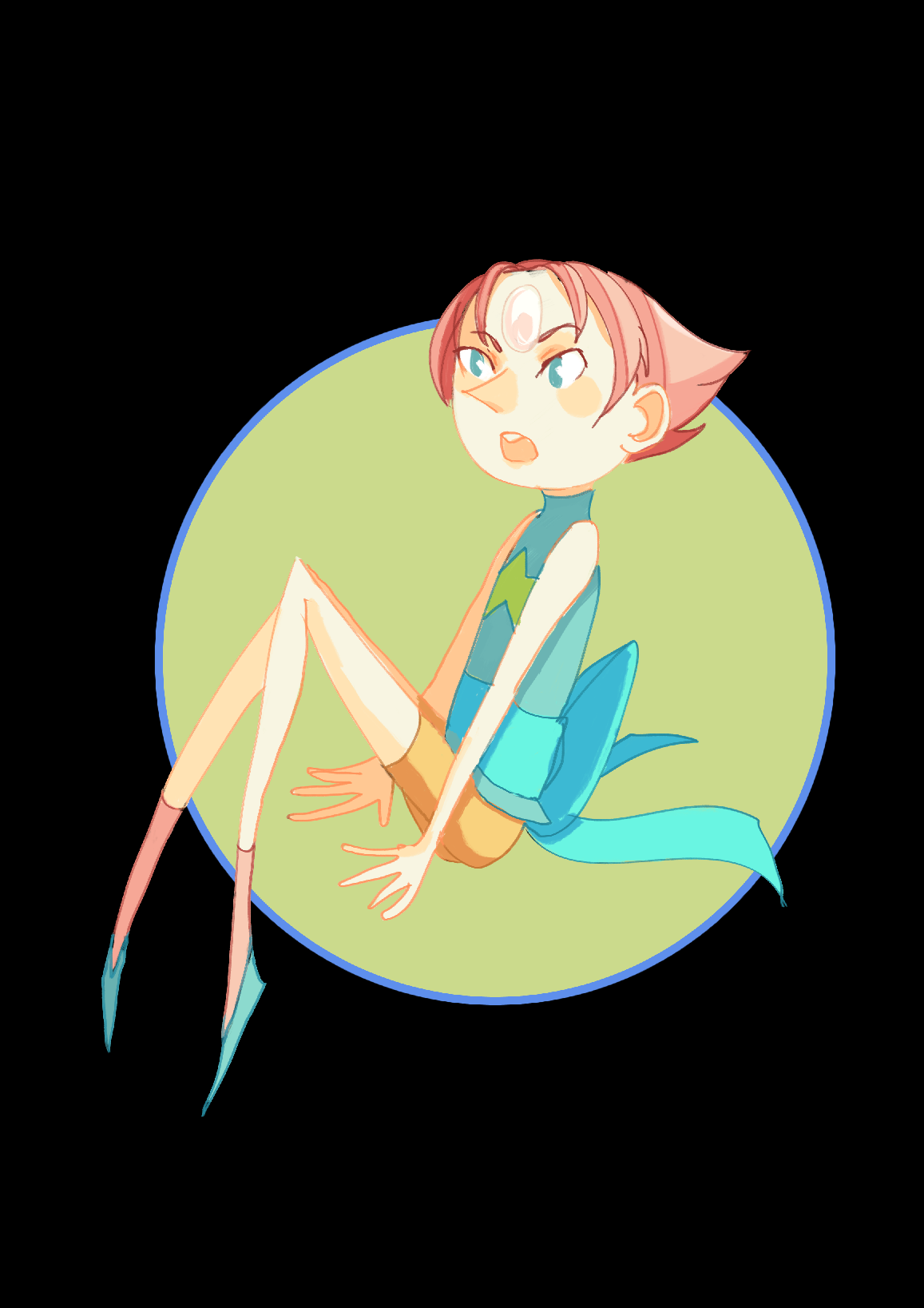 cornflowercat-art:  support me on my patreon!!!https://www.patreon.com/lambartspeedpaint: https://www.youtube.com/watch?v=nVXwS4FLZXE