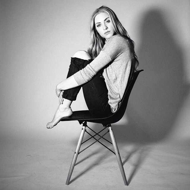 more-feet:  “🐒 @berkleyvopnfjord” by @jessicarsipos on Instagram https://www.instagram.com/p/2OJcccBNDu/