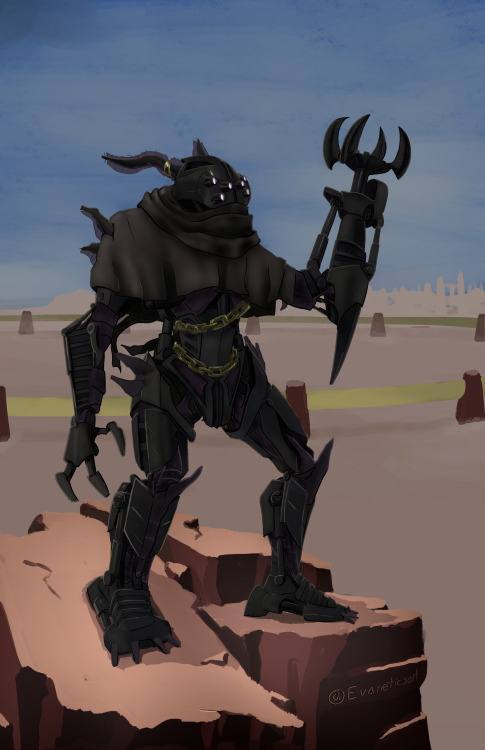 Peduik is a member of the Order of Mata Nui mutated by Hordika Venom, formerly spying on the Brother