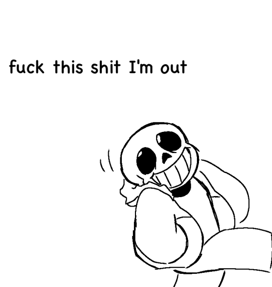 ᕕ( ᐛ )ᕗ