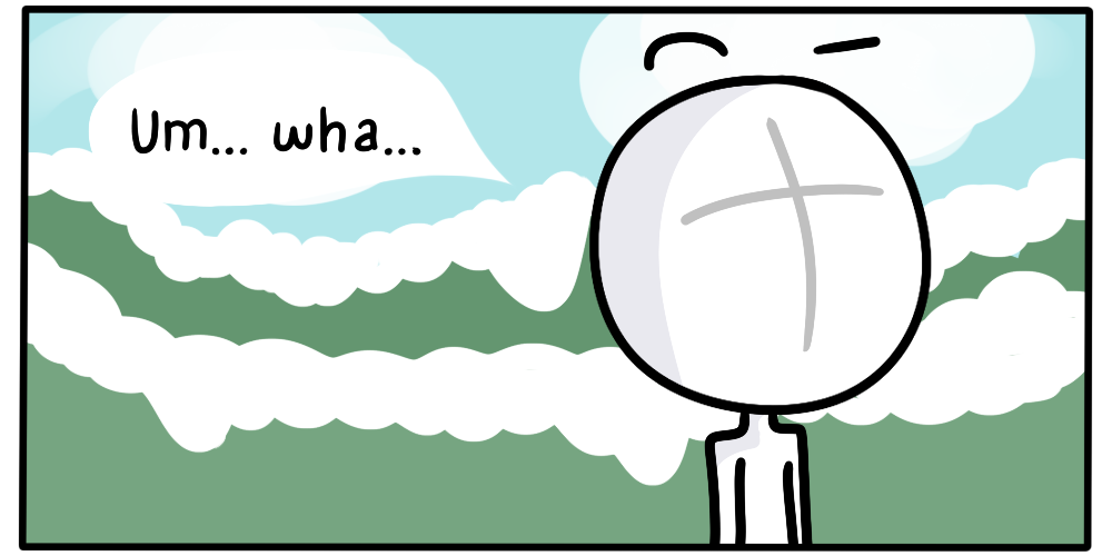 untitled-webcomic:inspiration: @comiclpaper thanks for that!