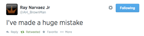 ryanhayywood:  ray and his ask.fm adventures