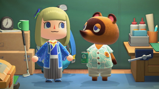 鎧ドレス Tumblr Posts Tumbral Com 鎧ドレス Tumblr Posts Tumbral Com