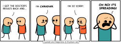 pleatedjeans:  cyanide and happiness 