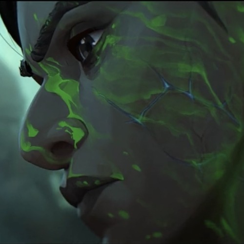 Her Eyes.... That Fuckass Look On Her Face... HER NOSE... I Can Make Up A Whole New Religion Just By