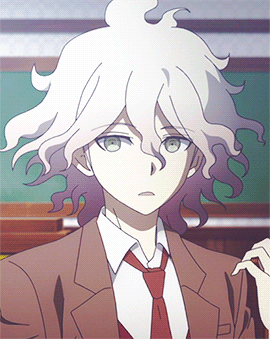 eggseggseggseggseggseggseggseggs:  SHSL Adorable Child