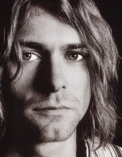 youremyvitamins:  Kurt Cobain, Tokyo, February 19, 1992 