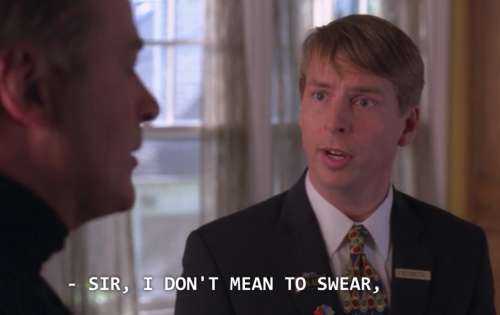 kenneth parcell