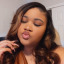 autumnmckenzie23