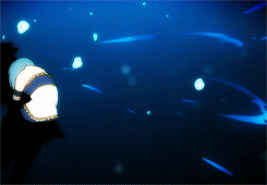 dota2wiki:  Sayaka's transformation sequence  Leave it to me!  