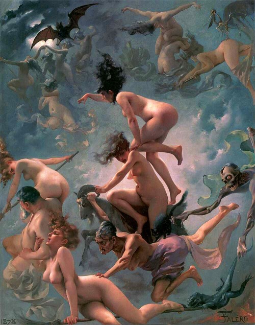  Luis Ricardo Falero 