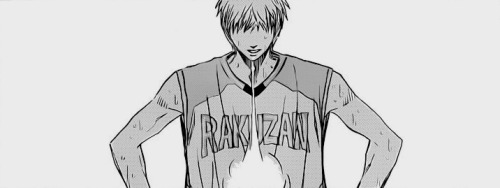 tenimuhou:  Q255 Hayama Kotarou 