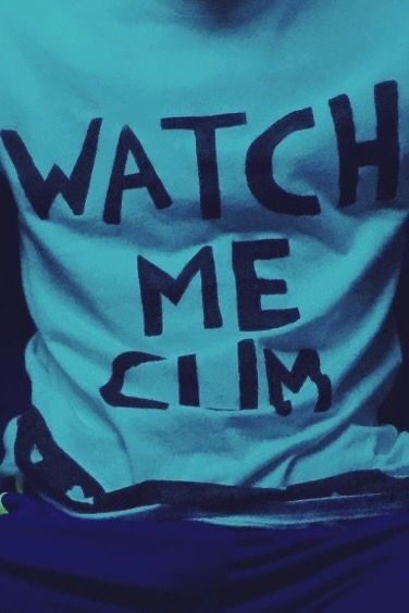 maudeloco:  Watch me cum in 4D Vol. 2  Fotos por @mixmexicanmen