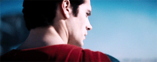 exsuper-villian:  @warb3ar  I&rsquo;m always looking for you&hellip;..