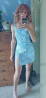 Porn photo jaidspo:iffy about this dress