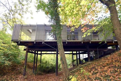 househunting:  軅,900/4 br 4,400 square feet Cincinatti, OH 
