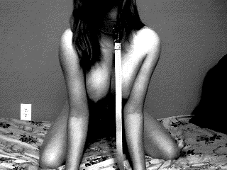 by yourself