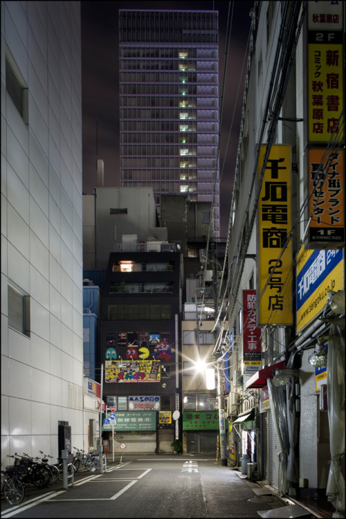 daitao:  by  いちたろぅ。 
