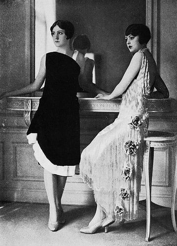 1920aesthsticandco:  