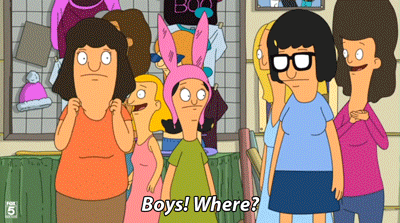 the-absolute-funniest-posts:  heyguesswhat-shutup:    Me at the mall while I’m at work.