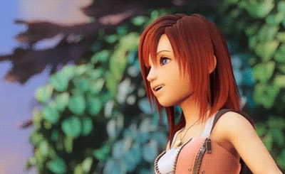 mellowpuffzz:  Sora… Don’t ever change. 