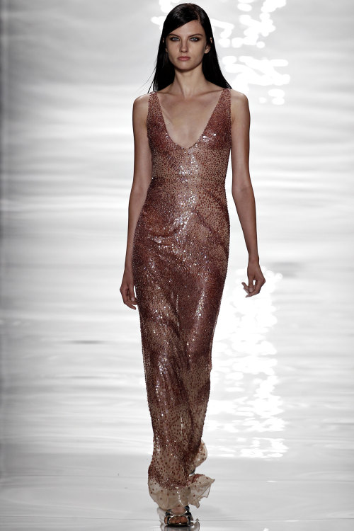 reem acra