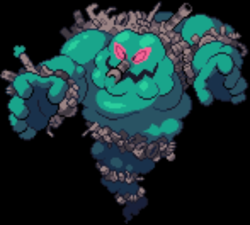I Never Understood Why Gen5 Was Underrated Back In The Day, Or Fans Who Still Say It's The Worst. Like,