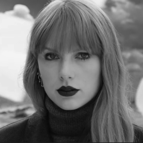 Fortnight Taylor Swift Ft Post Malone