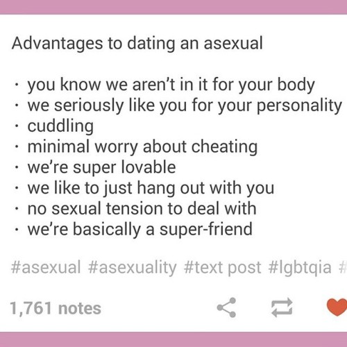 theflyingelf:  It’s the first day of Asexual Awareness Week! HAPPY AAW EVERYONE!